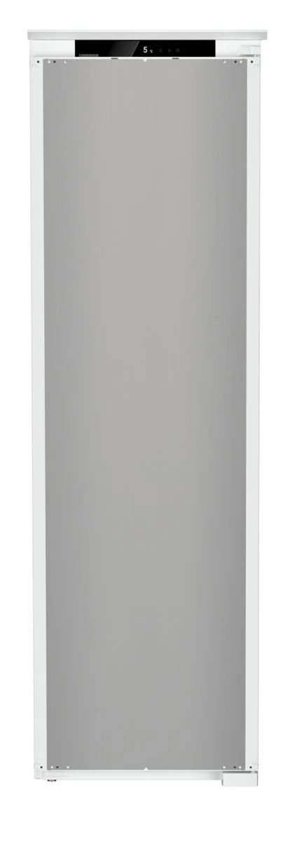 Встраиваемый холодильник Liebherr IRBSd 5120 - миниатюра 3