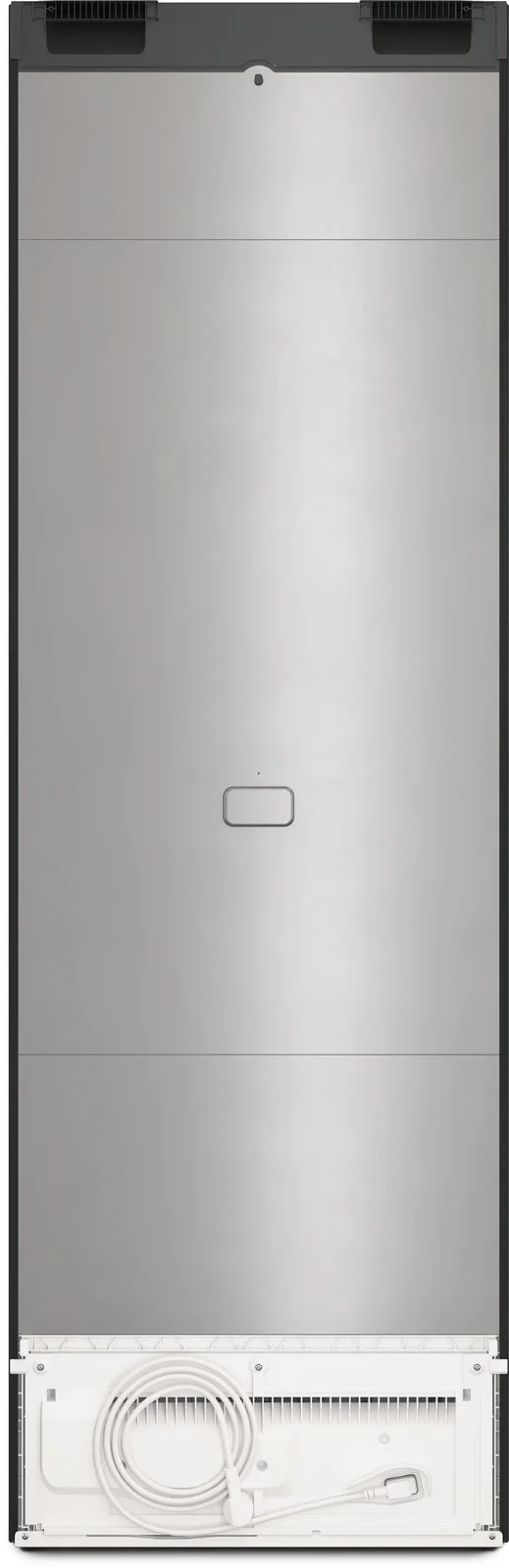 Встраиваемый холодильник Miele FNS 4782 D - миниатюра 4