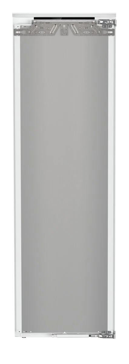 Встраиваемый холодильник Liebherr IRBd 5121 - миниатюра 3