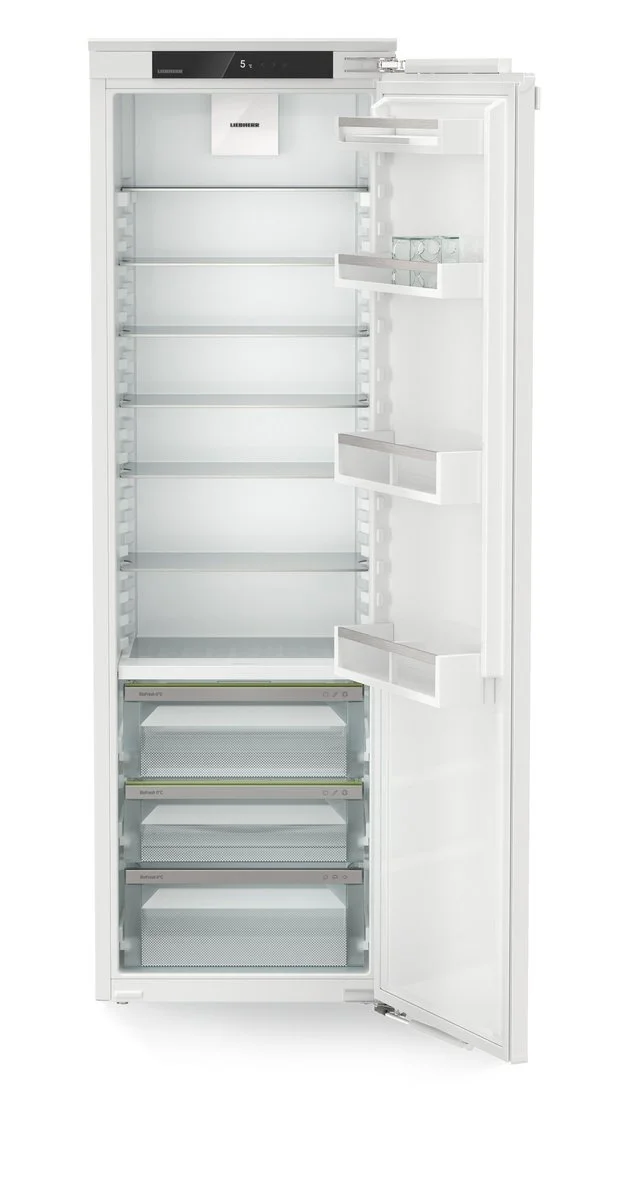 Встраиваемый холодильник Liebherr IRBd 5120 - миниатюра 2