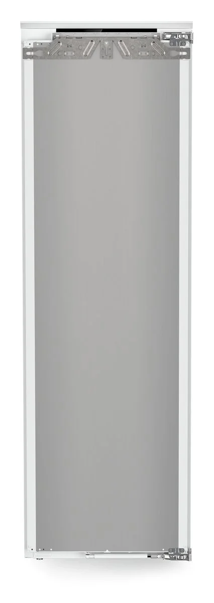 Встраиваемый холодильник Liebherr IRBd 5120 - миниатюра 3