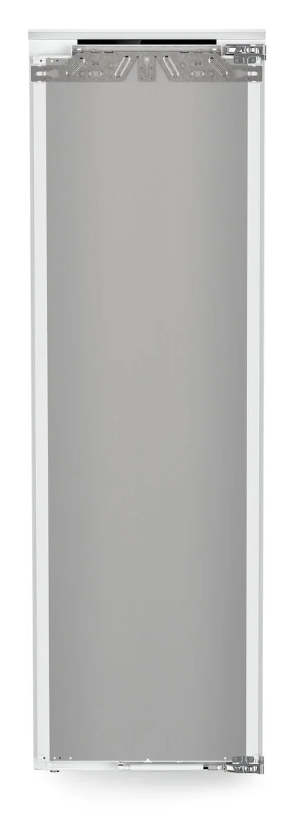 Встраиваемый холодильник Liebherr IRBd 5120 - миниатюра 3
