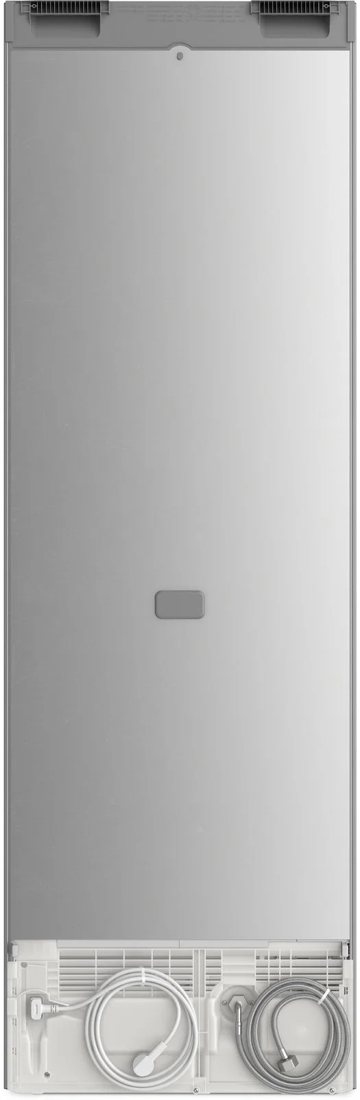 Встраиваемый холодильник Miele KWNS 4784 DE edt/cs - миниатюра 4