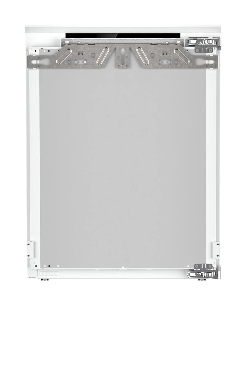 Морозильник Liebherr IFNd 3503 - миниатюра 3