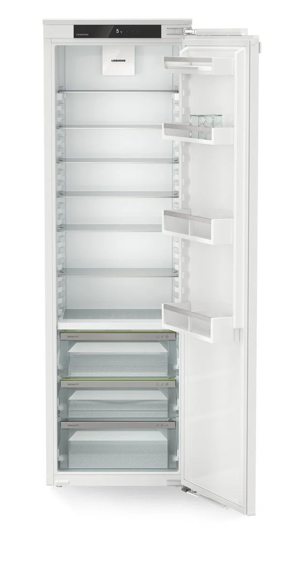 Встраиваемый холодильник Liebherr IRBc 5120 - миниатюра 2