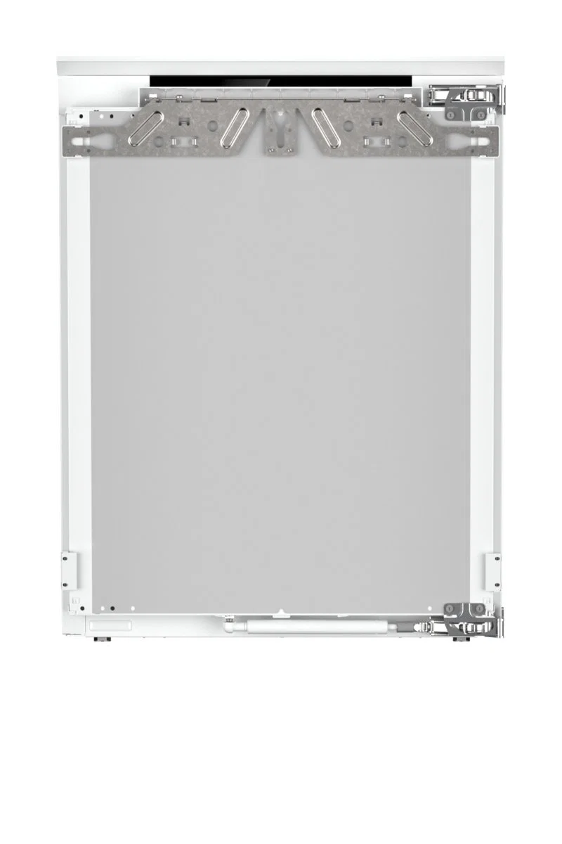 Морозильник Liebherr IFNbi 3553 - миниатюра 3