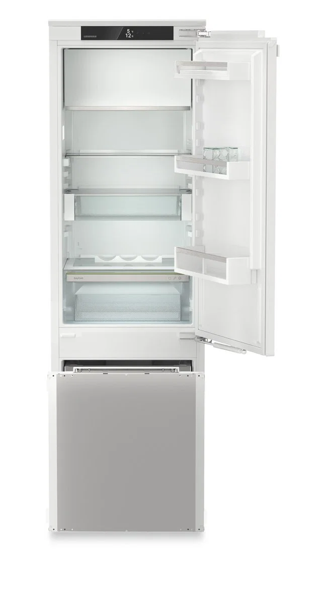 Встраиваемый холодильник Liebherr IRCe 5121 - миниатюра 2