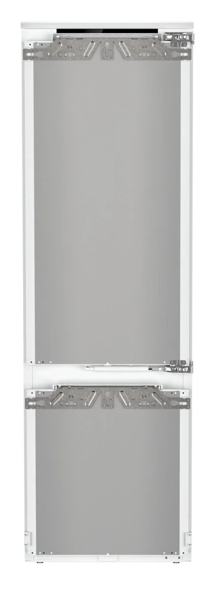 Встраиваемый холодильник Liebherr IRCe 5121 - миниатюра 3