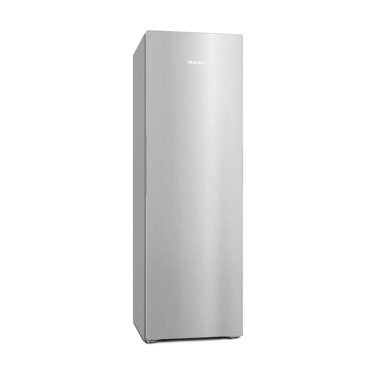 Встраиваемый холодильник Miele FNS 4882 D edt/cs - изображение 1