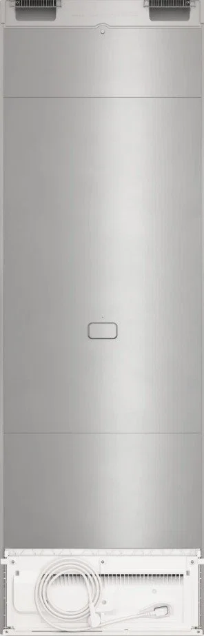 Встраиваемый холодильник Miele FNS 4882 D edt/cs - миниатюра 2