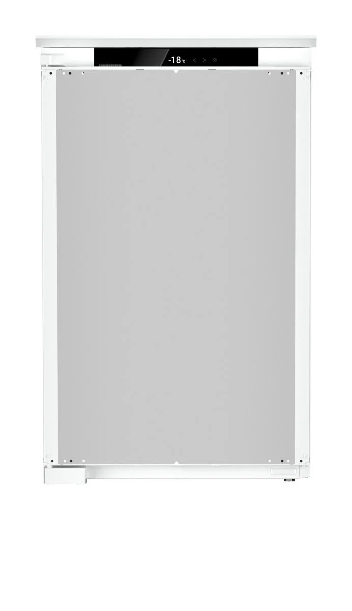 Морозильник Liebherr IFSd 3904 - миниатюра 3