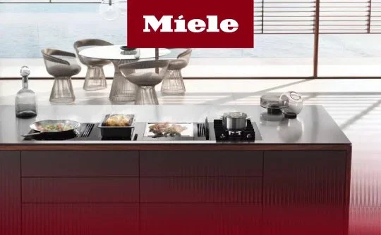 Встраиваемый холодильник Miele KS 4887 DD edt/cs - миниатюра 4