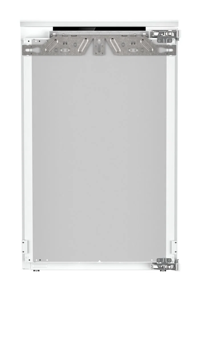 Морозильник Liebherr IFd 3904 - миниатюра 3