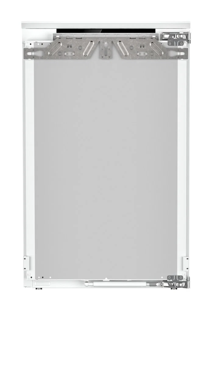 Морозильник Liebherr IFNd 3924 - миниатюра 3