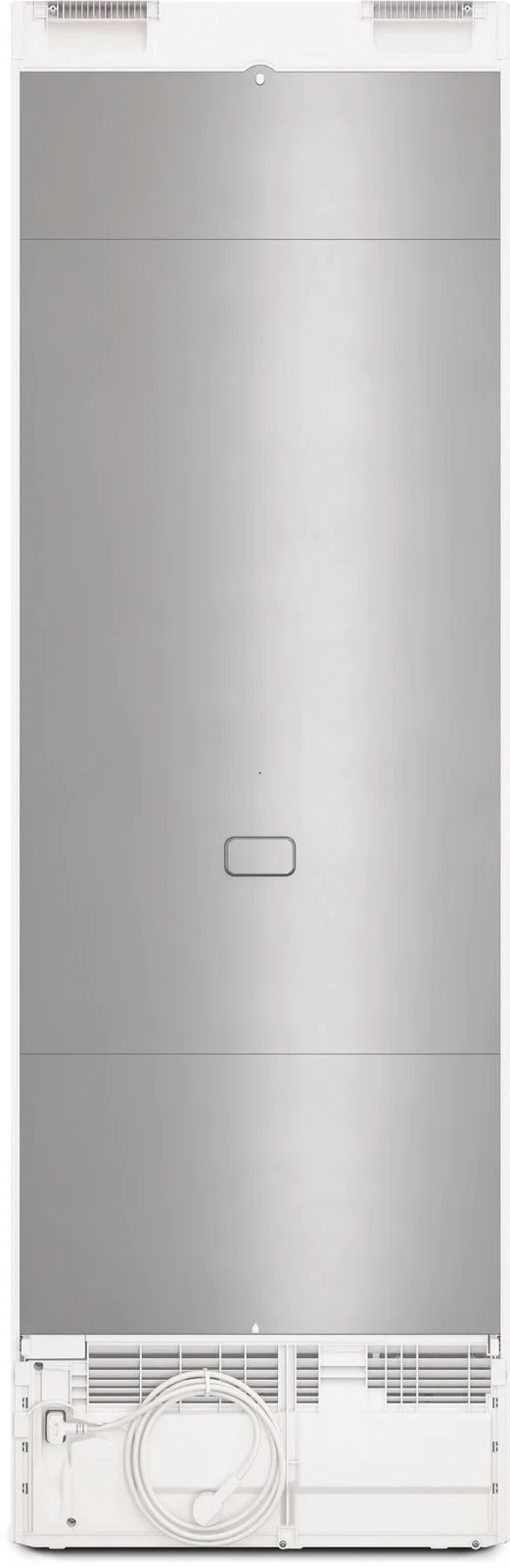 Встраиваемый холодильник Miele KS 4383 DD - миниатюра 5