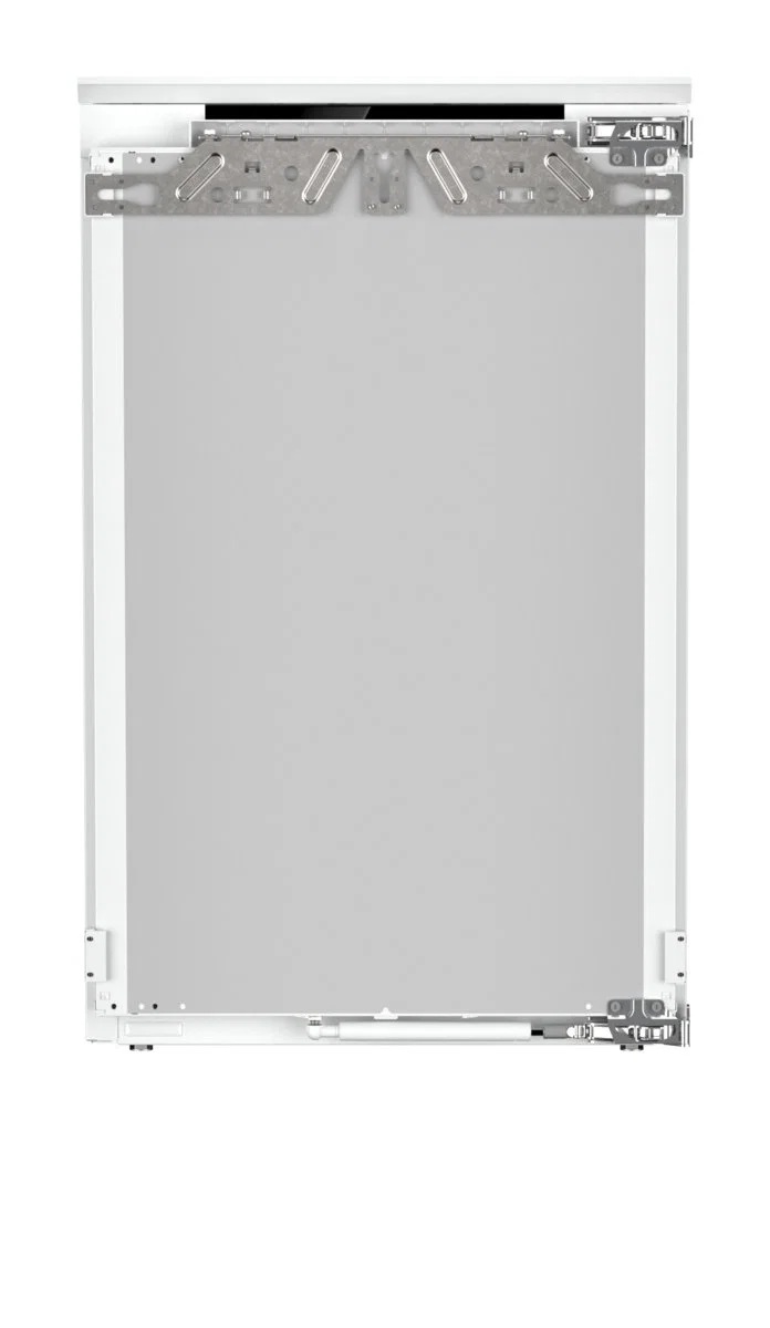 Морозильник Liebherr IFNci 3954 - миниатюра 3