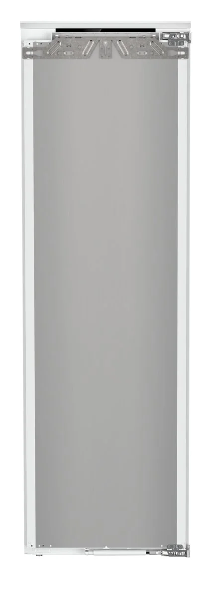 Встраиваемый холодильник Liebherr IRBci 5180 - миниатюра 4