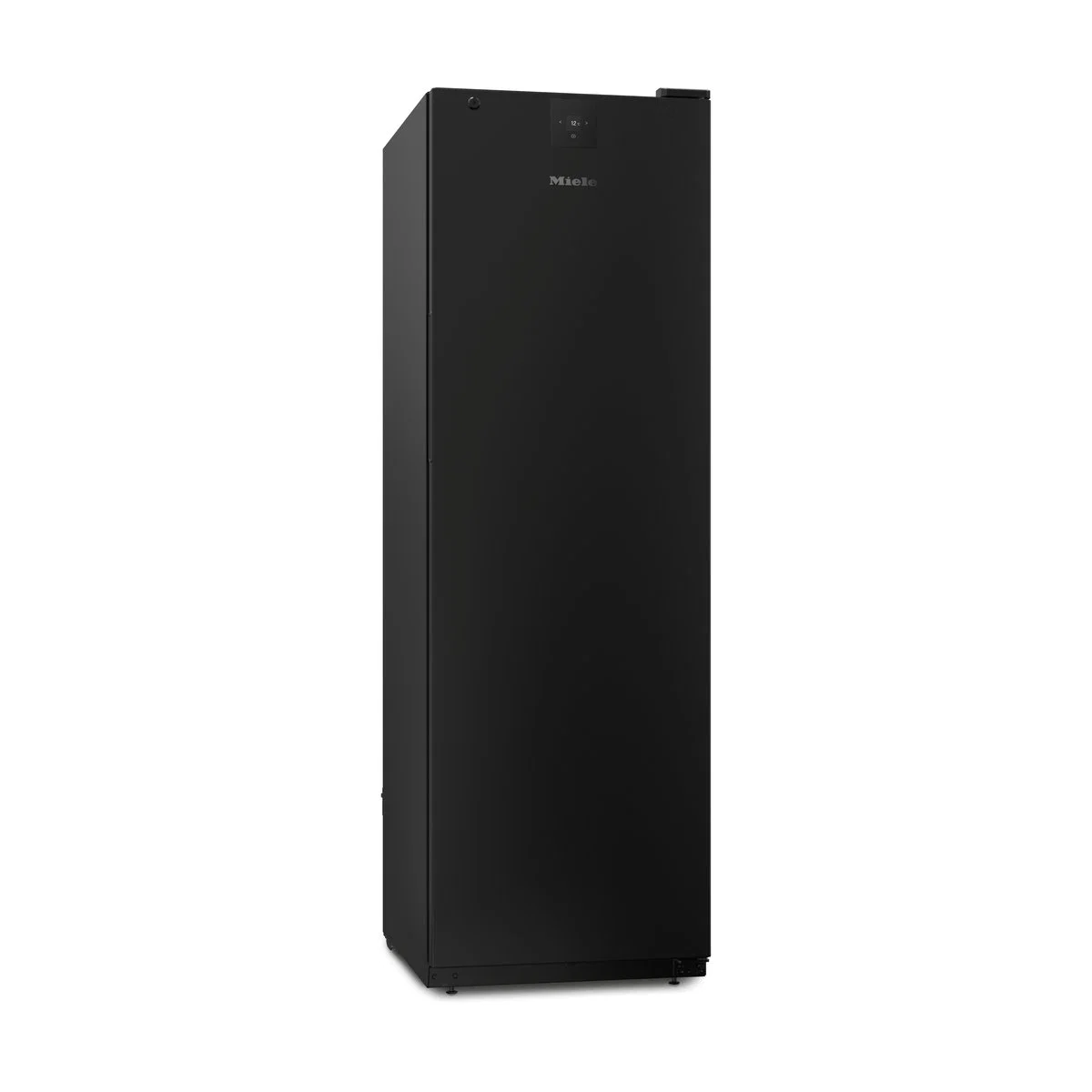 Встраиваемый винный шкаф Miele KWT 4584 E sw