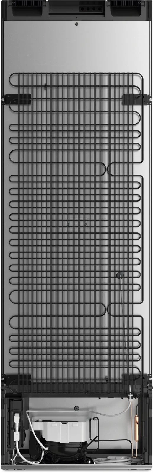 Встраиваемый винный шкаф Miele KWT 4584 E sw - миниатюра 4