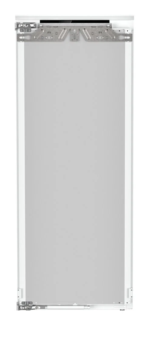Морозильник Liebherr SIFNdi 4556 - миниатюра 3