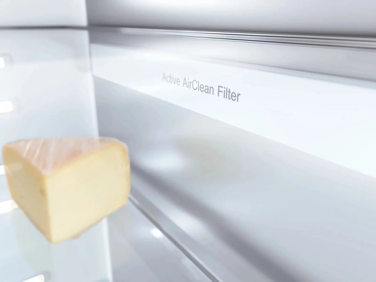 Встраиваемый холодильник Miele K 2802 Vi - миниатюра 10