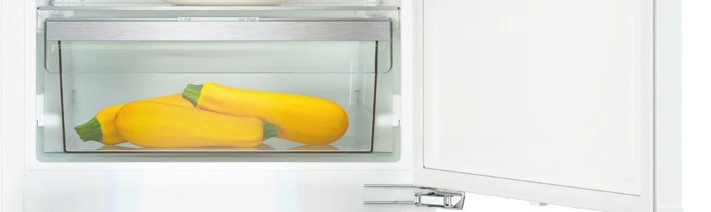 Встраиваемый холодильник Miele KFN 7734 E - миниатюра 3