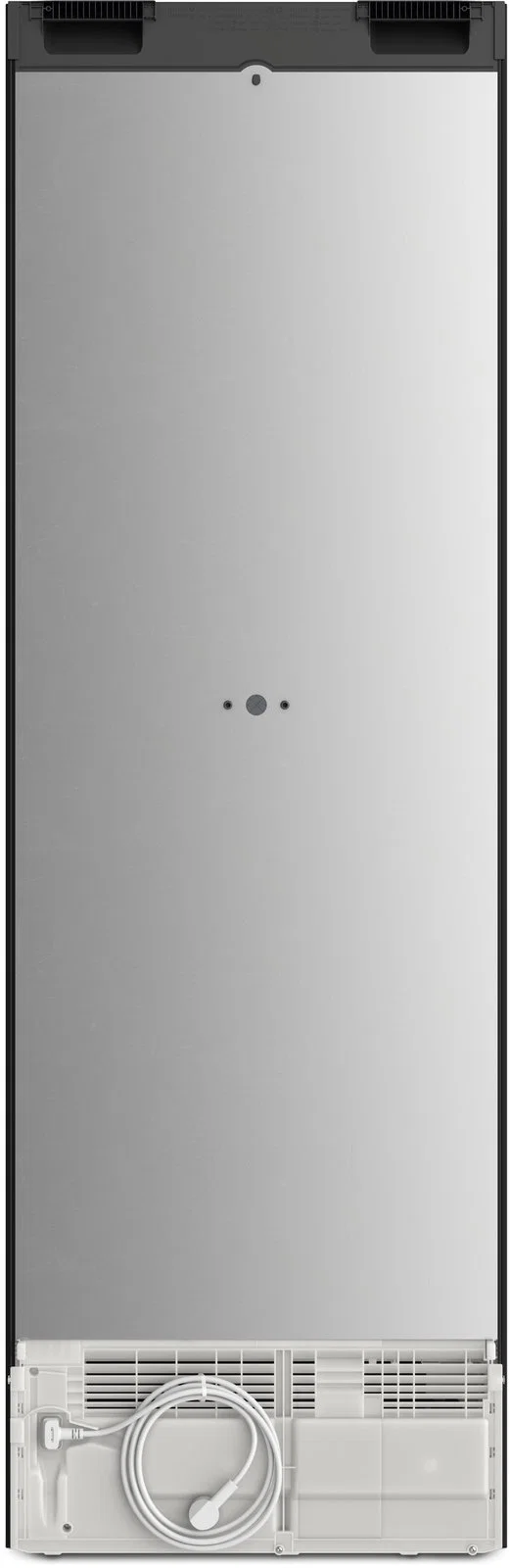 Встраиваемый винный шкаф Miele KWTS 4785 F obsw - миниатюра 4