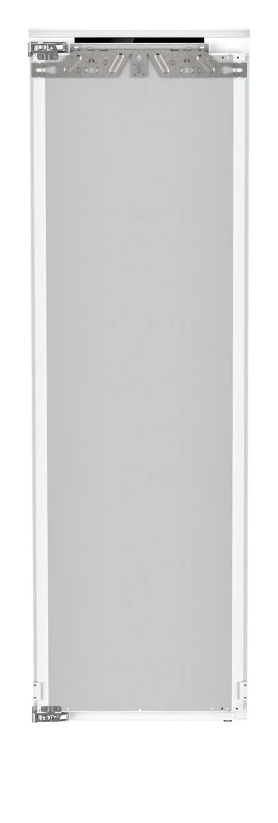 Морозильник Liebherr SIFNe 5108 - миниатюра 3