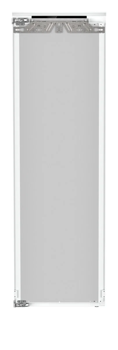 Морозильник Liebherr SIFNe 5108 - миниатюра 3