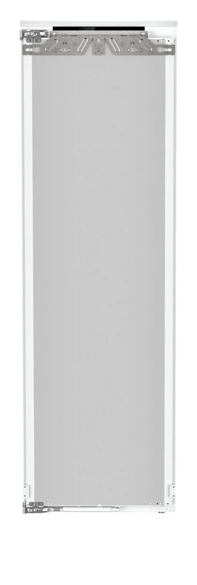 Морозильник Liebherr SIFNe 5128 - миниатюра 3