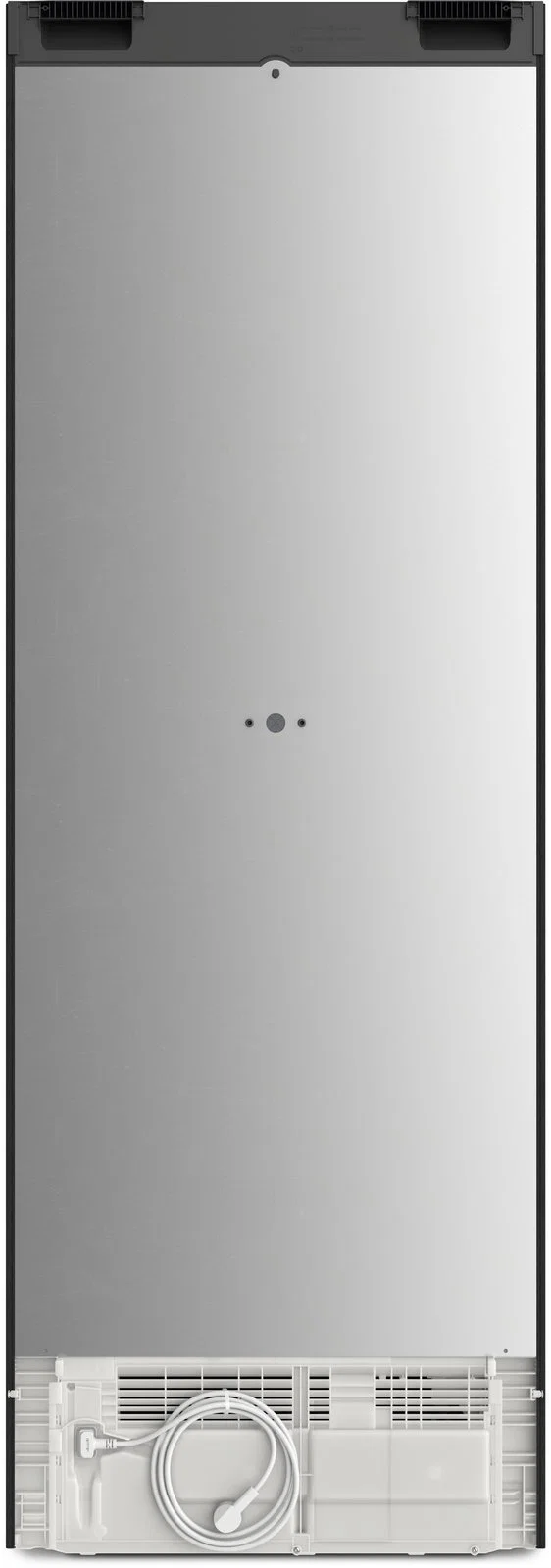 Встраиваемый винный шкаф Miele KWT 4995 F - миниатюра 4