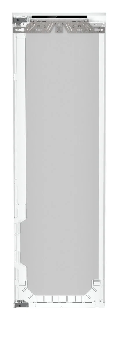 Морозильник Liebherr SIFNAd 5188 - миниатюра 3