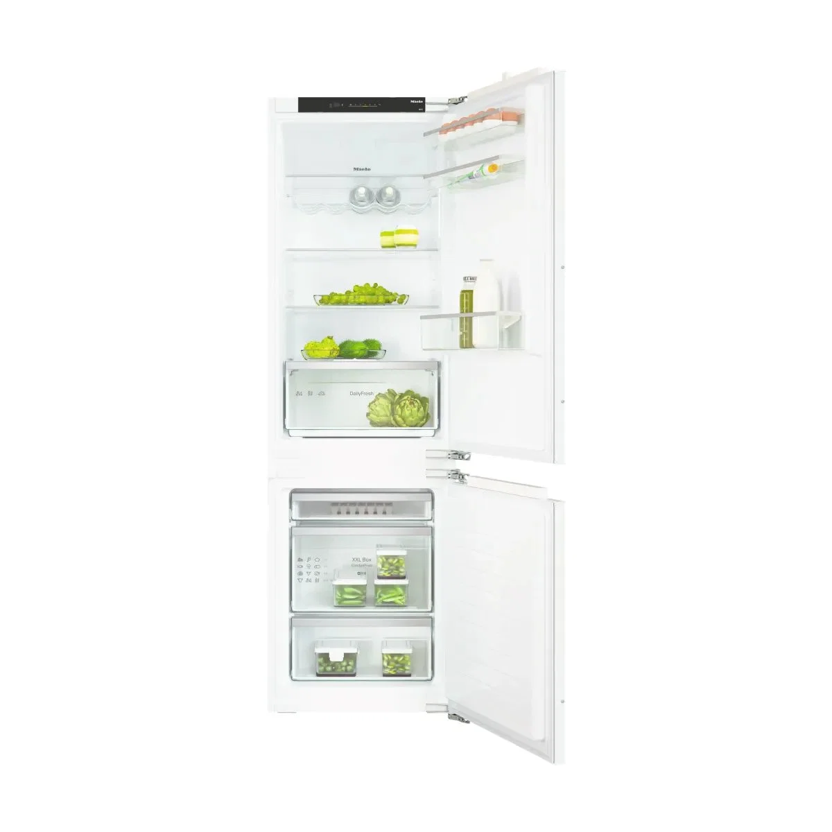 Встраиваемый холодильник Miele KD 7724 E Active - изображение 1