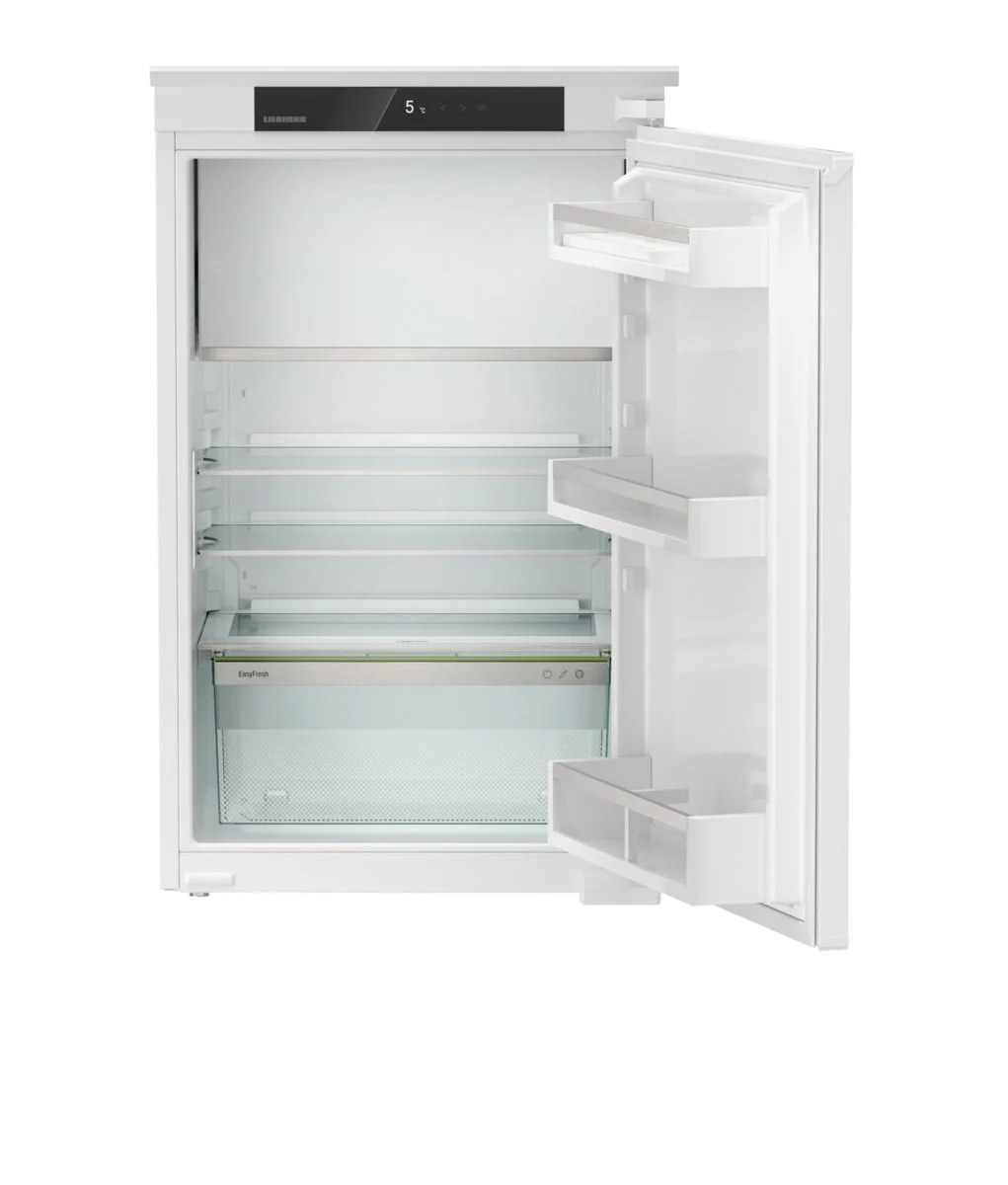 Встраиваемый холодильник Liebherr IRSe 3901 - миниатюра 2