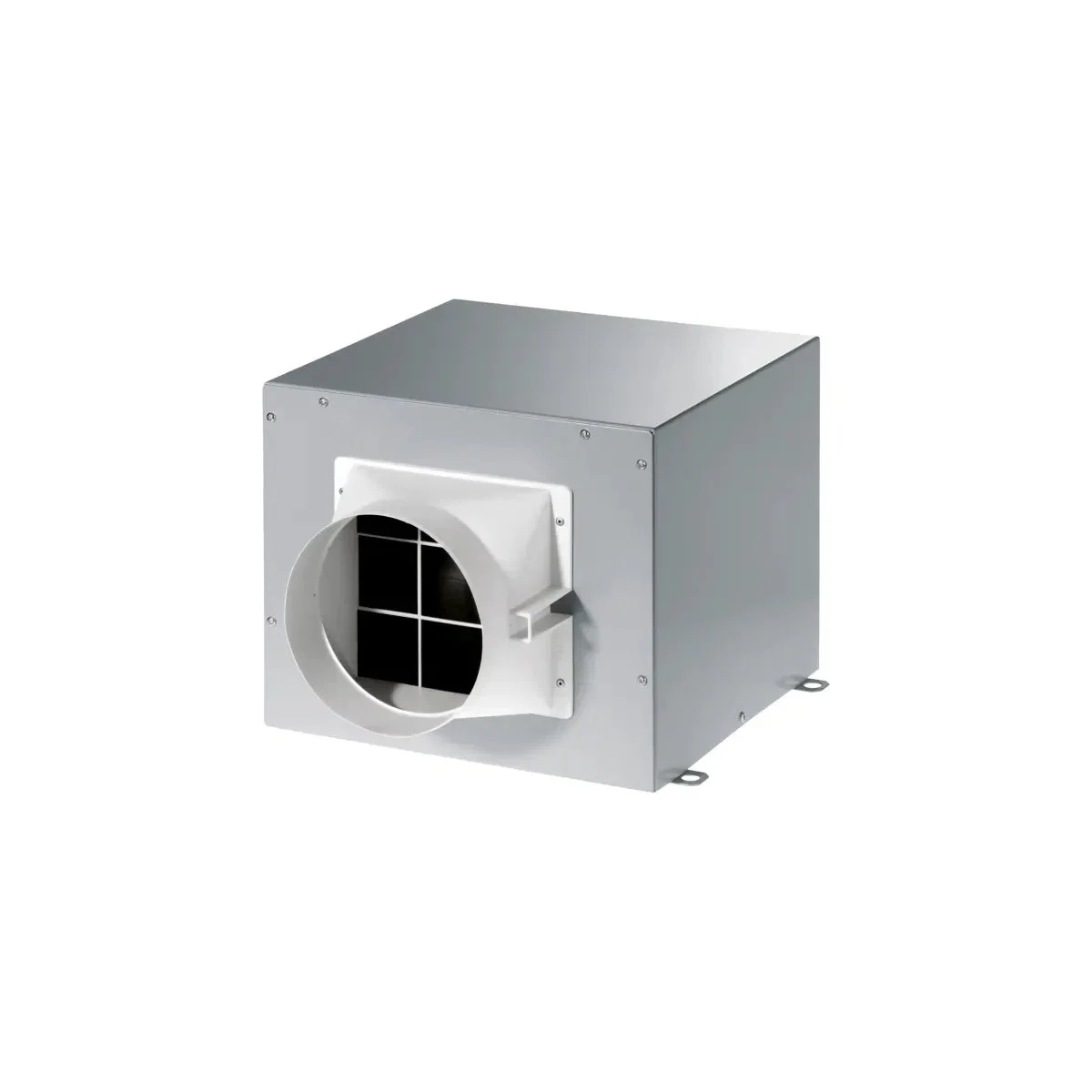 Вытяжка Miele ABLG 202 - изображение 1
