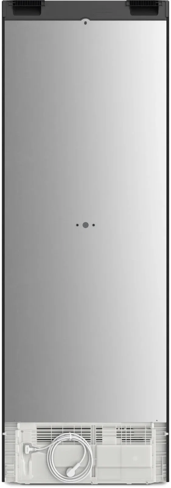 Встраиваемый винный шкаф Miele KWT 4999 F OBSW Чёр - миниатюра 4