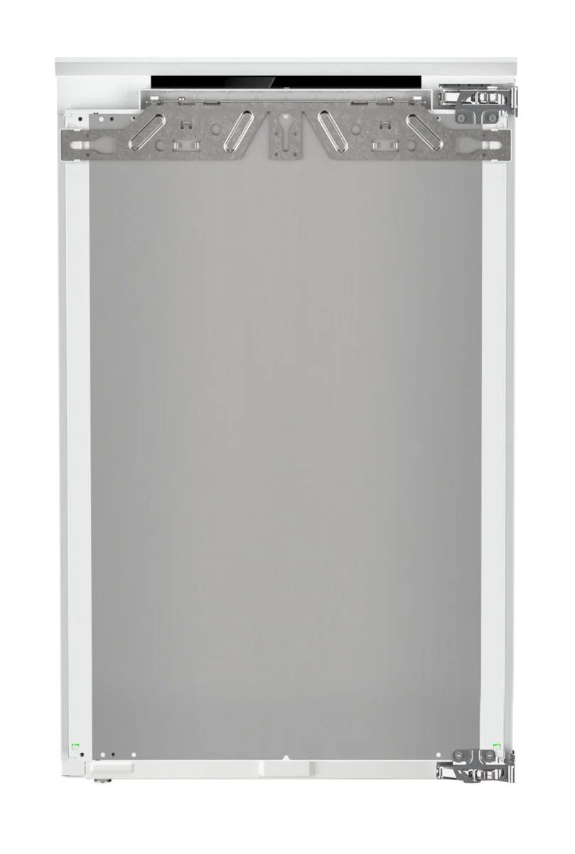Встраиваемый холодильник Liebherr IRe 3900 - миниатюра 3