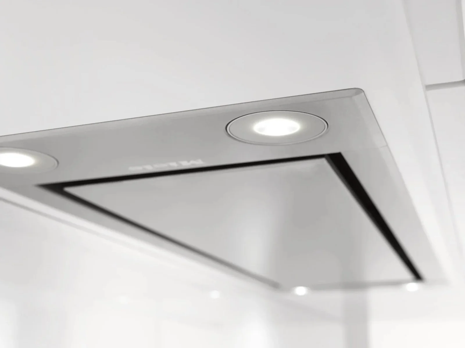 Вытяжка Miele DA 2698 - миниатюра 2