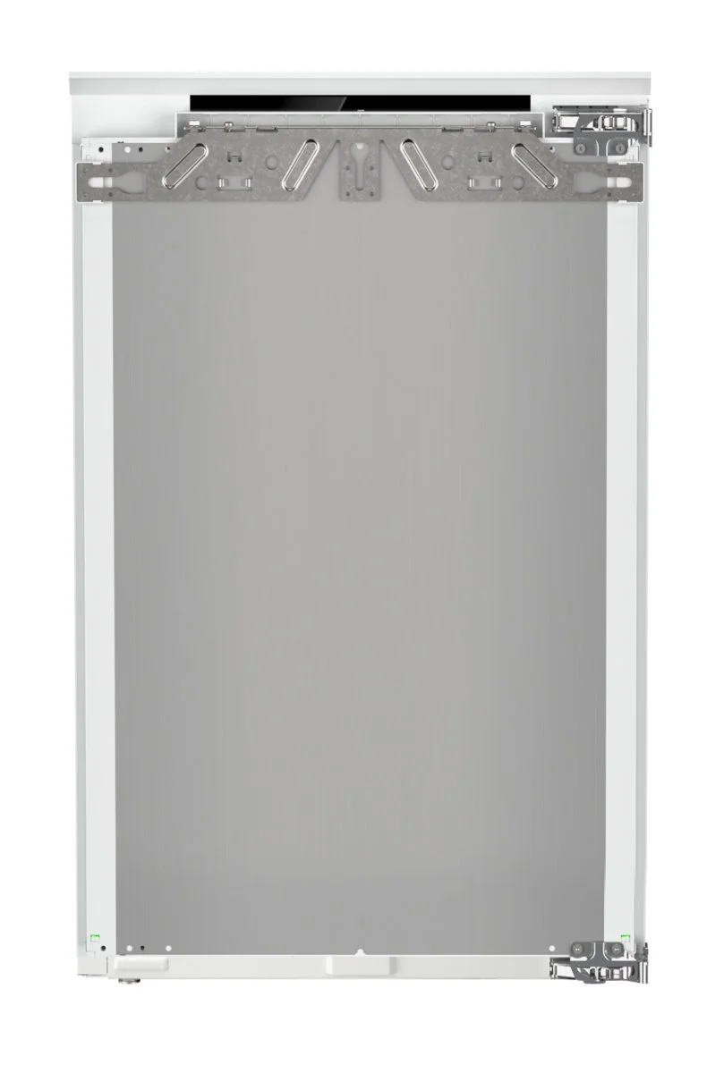 Встраиваемый холодильник Liebherr IRd 3901 - миниатюра 3