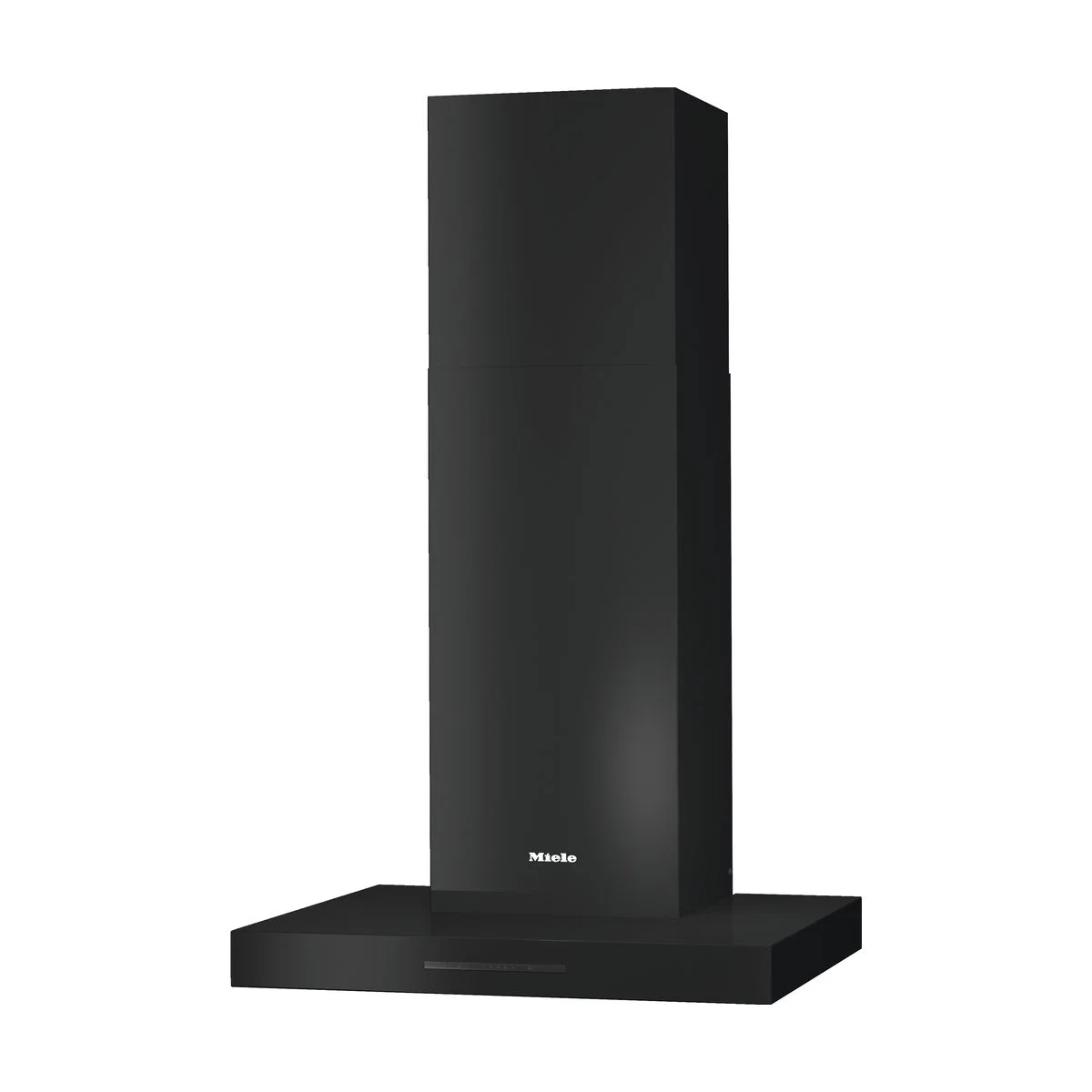 Вытяжка Miele PUR 68 W MASW - изображение 1