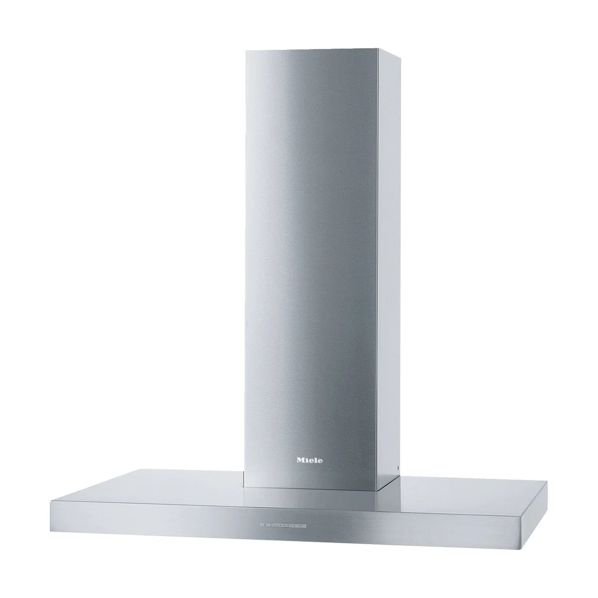 Вытяжка Miele PUR 98 W - изображение 1