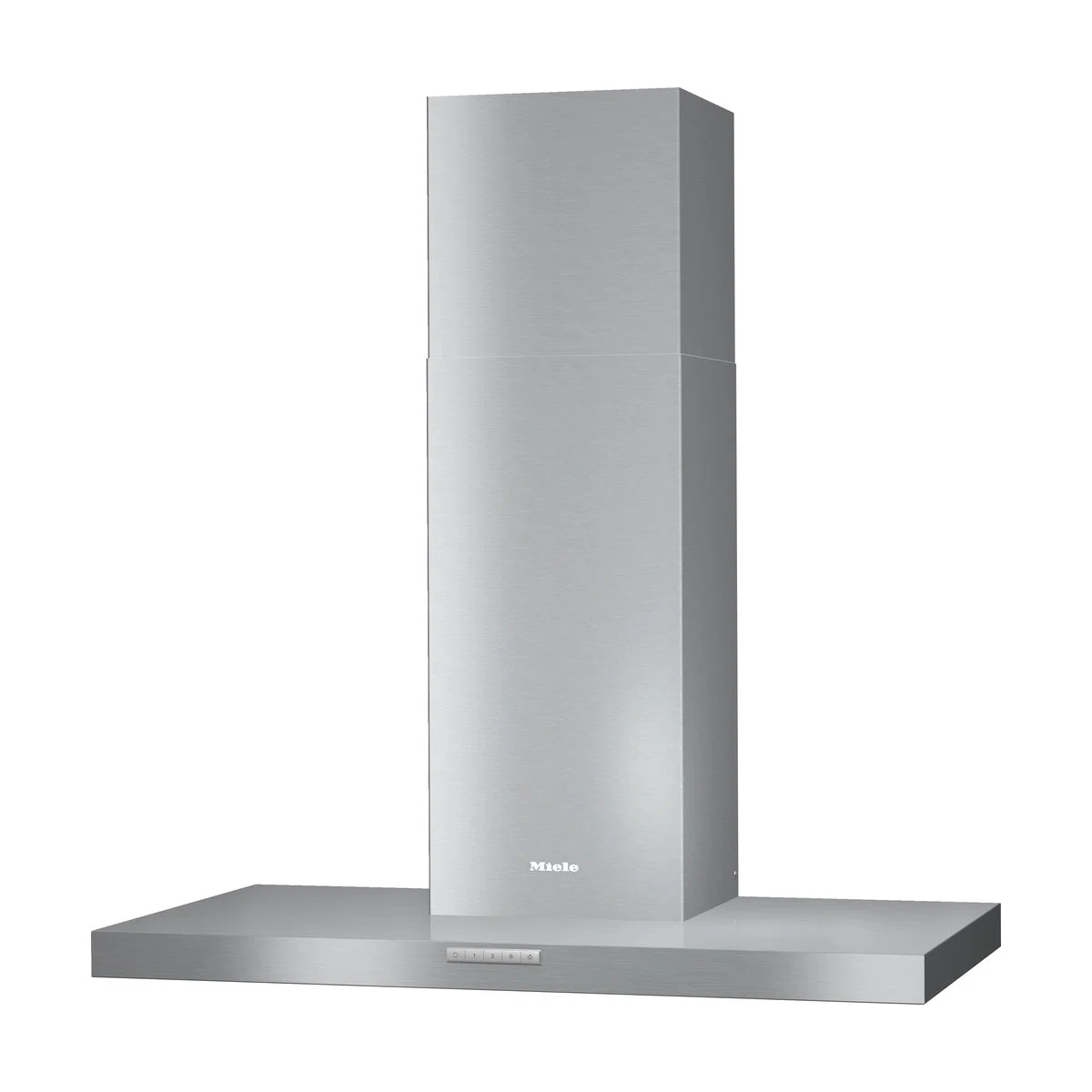 Вытяжка Miele DAW 1920 Active - изображение 1