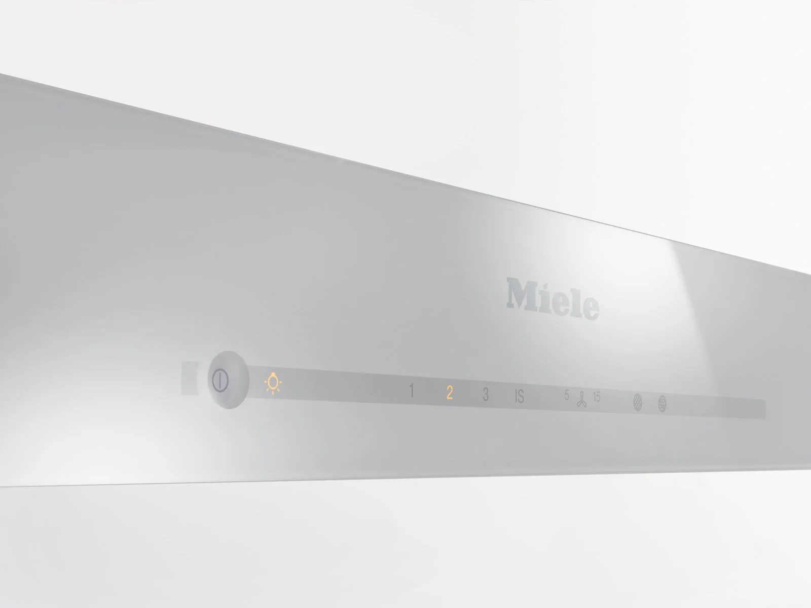 Вытяжка Miele EDITION 6000 - миниатюра 2
