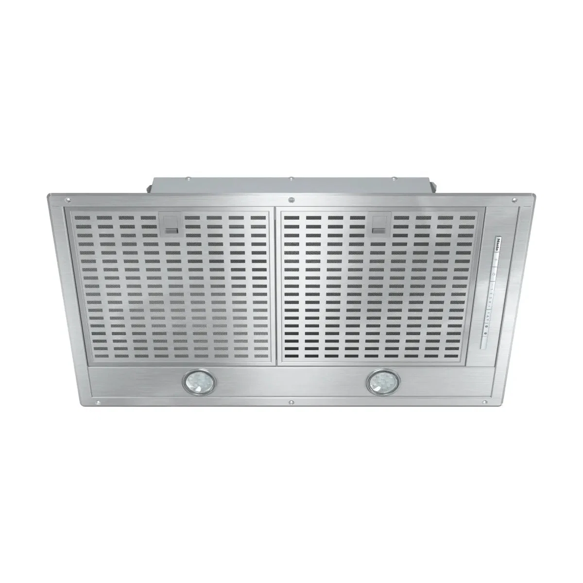 Вытяжка Miele DA 2578 - изображение 1