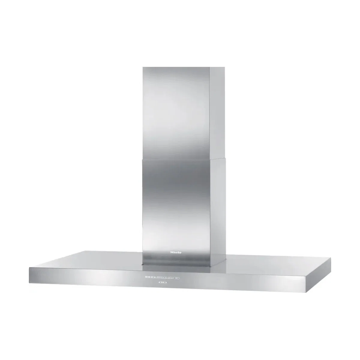Вытяжка Miele DA 4248 VD Puristic Varia - изображение 1
