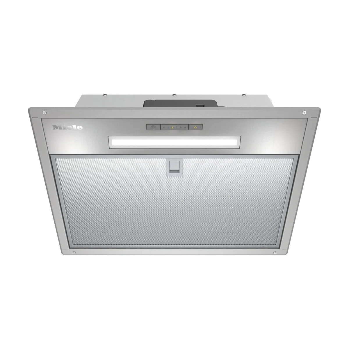Вытяжка Miele DAE 1530 - изображение 1