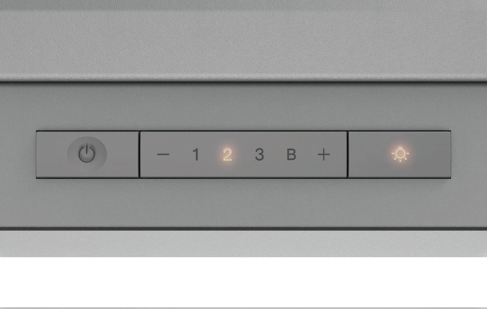 Вытяжка Miele DAE 1530 - миниатюра 2