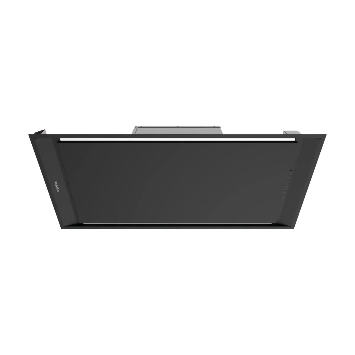 Вытяжка Miele DAC 4240 Матовый чёрный - изображение 1