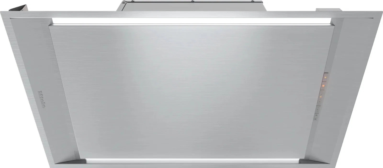 Вытяжка Miele DAC 4940 Stella Ambient - миниатюра 2