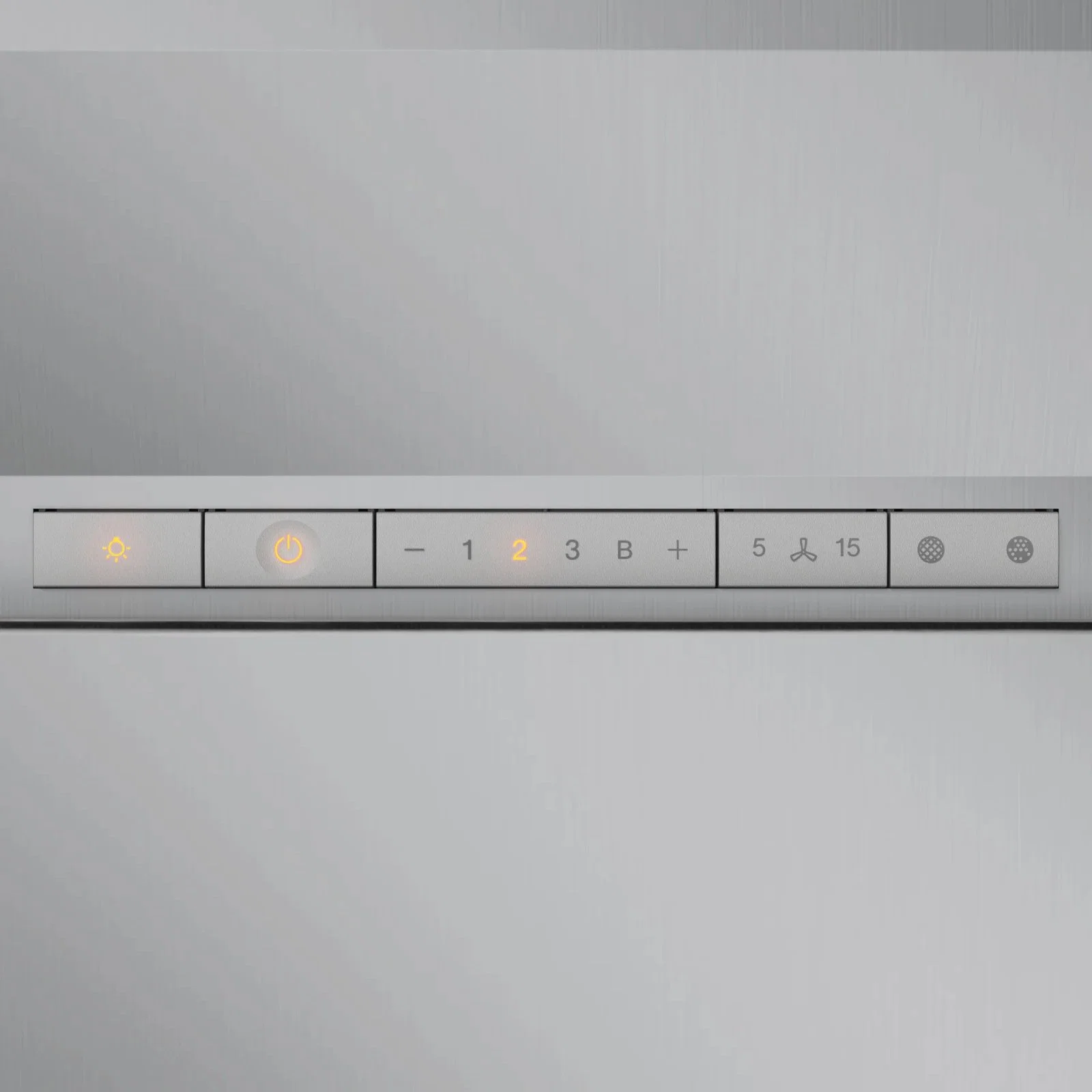 Вытяжка Miele DAC 4940 Stella Ambient - миниатюра 3